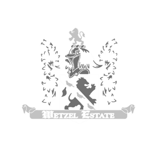 imgi_2_logo_wetzek_estate