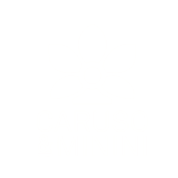 Caruso & Minini
