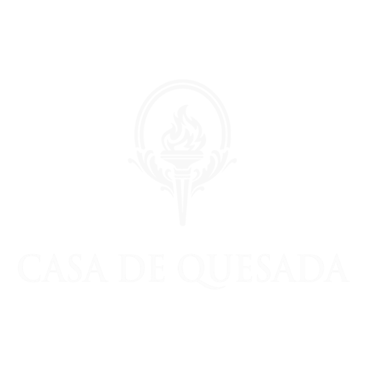 Casa de Quesada