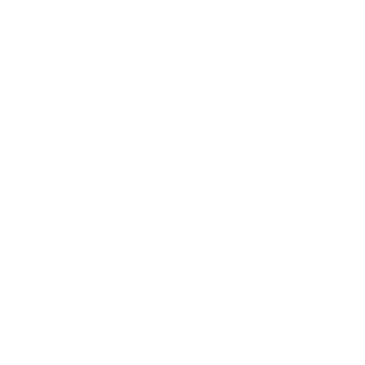 Cepa 21