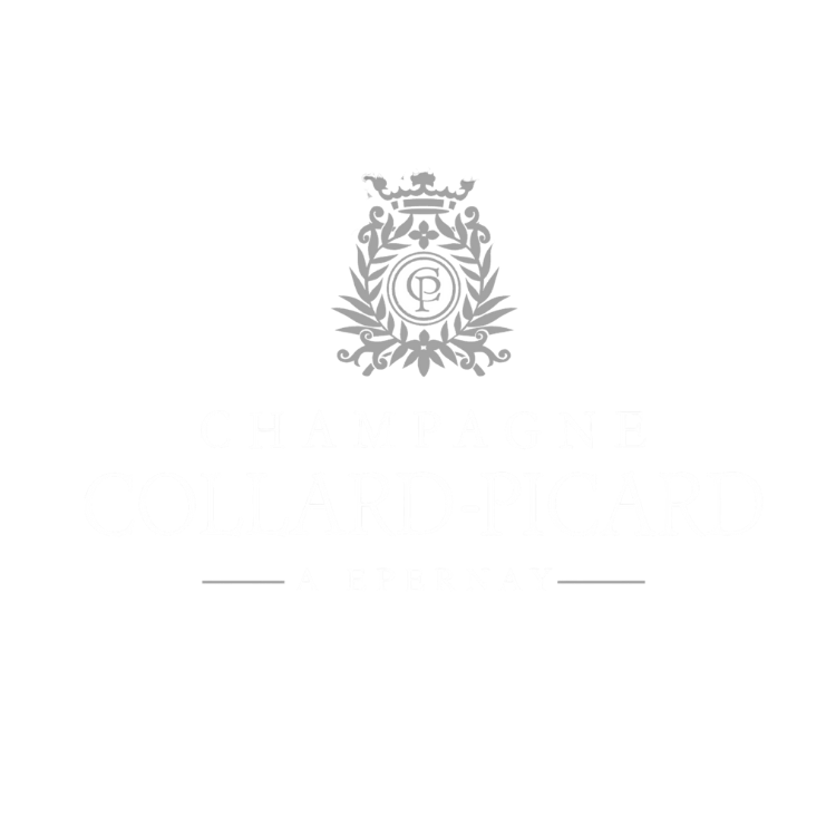 Champagne Collard-Picard
