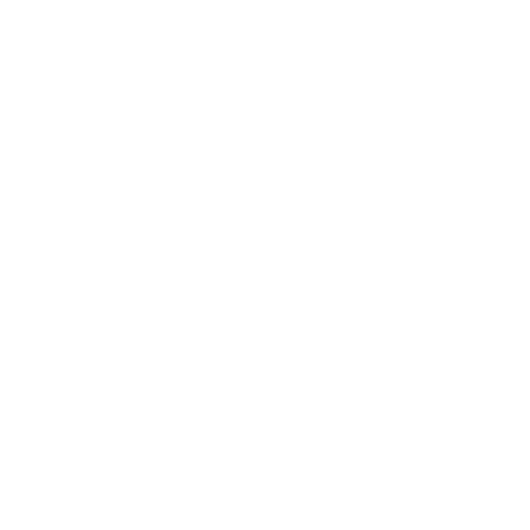 Champagne Maurice Grumier