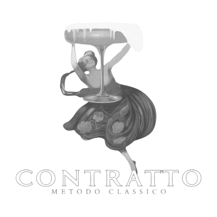 Contratto