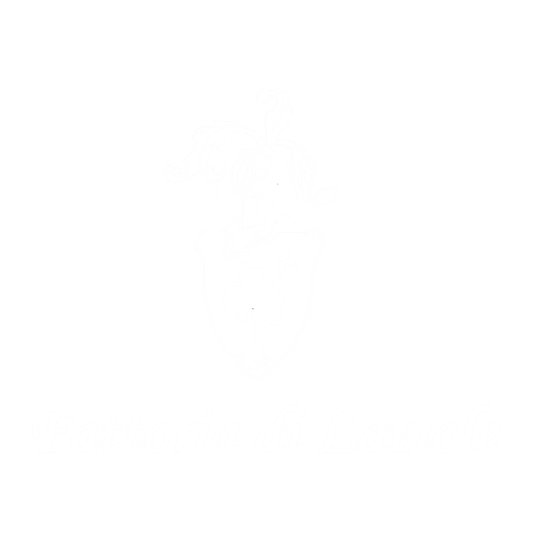 Fattoria di Lamole