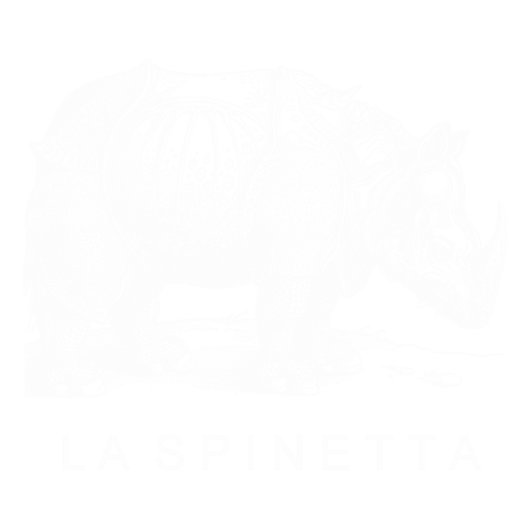 La Spinetta