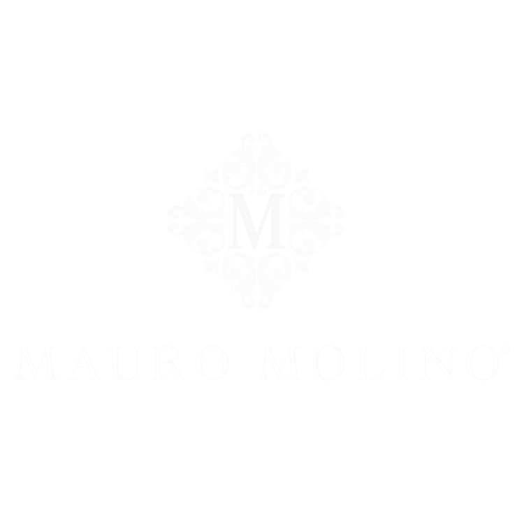 Mauro Molino