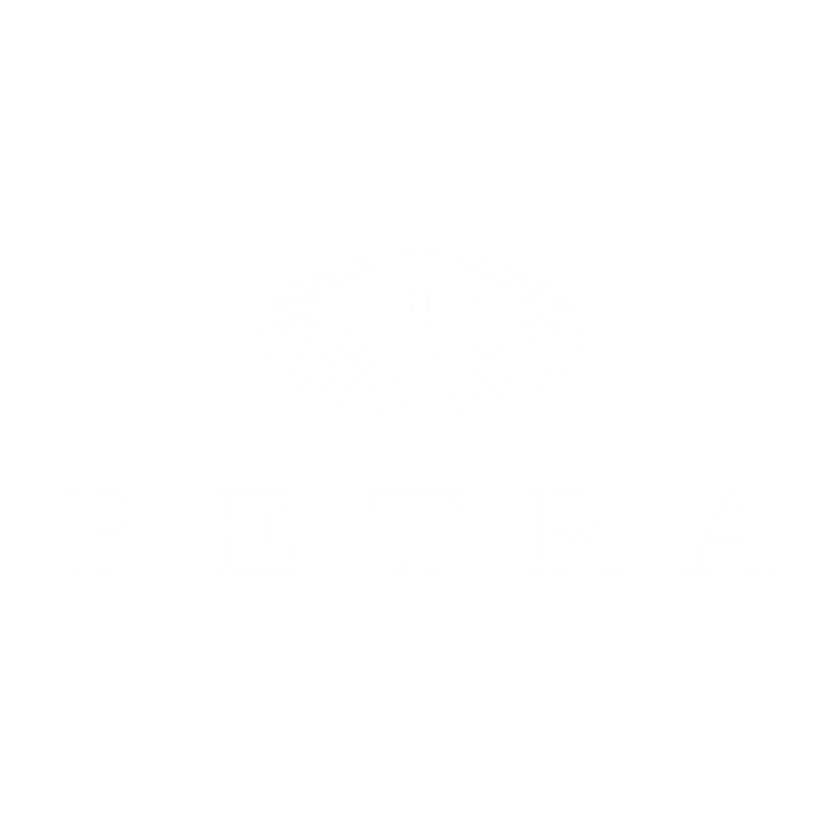 Petra