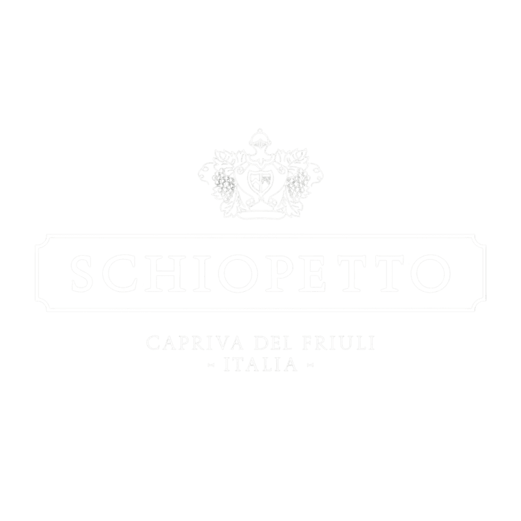 Schiopetto