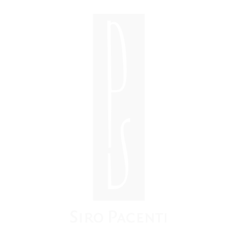 Siro Pacenti