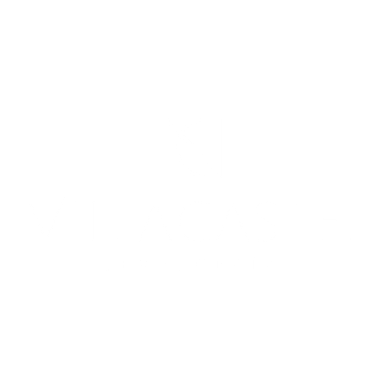 Villacastel cerveceria