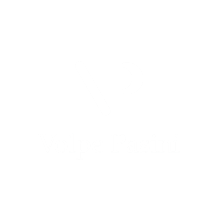Volpe Pasini