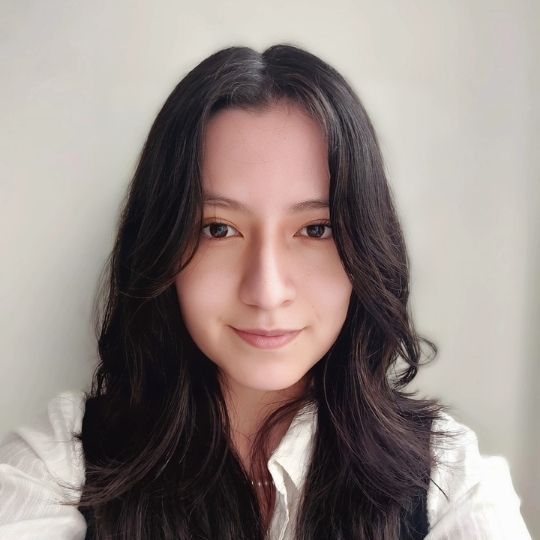 Fernanda Hernandez Escobar