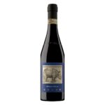 Barbaresco Valeirano DOCG