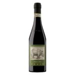 Barbaresco Vursu Gallina DOCG