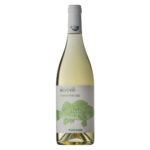 Belvento Vermentino IGT