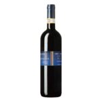 Brunello di Montalcino Vecchie Vigne DOCG