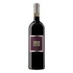 Casanova Chianti Riserva DOCG