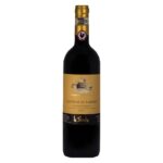 Castello di Lamole DOCG Chianti Classico 2017