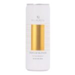 Cerveza Orange Blonde