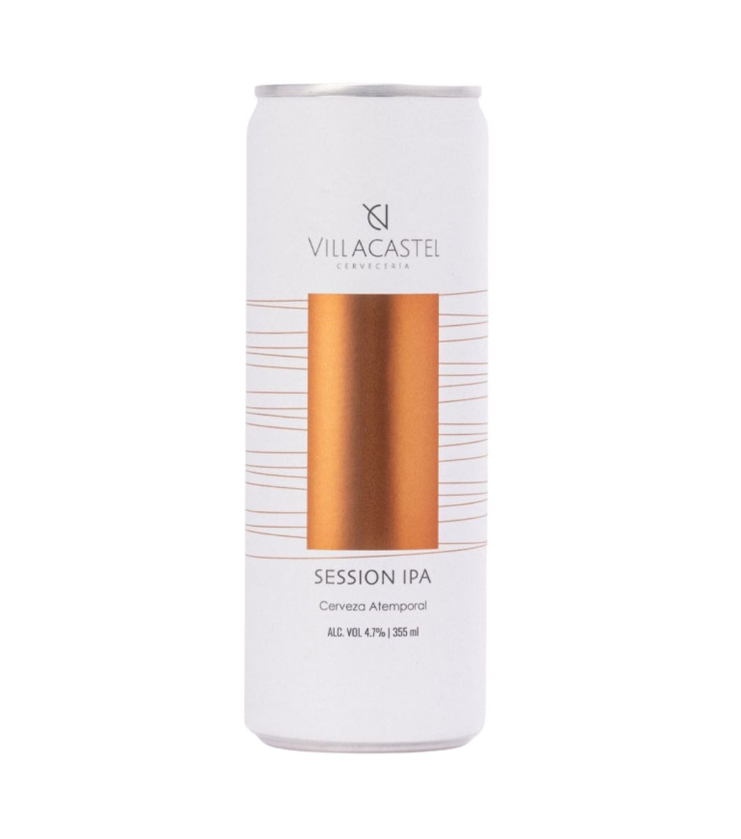 Cerveza-Session-IPA.jpg Cerveza Session IPA - Imagen 1