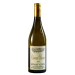 Chateau Bianca Pinot Gris