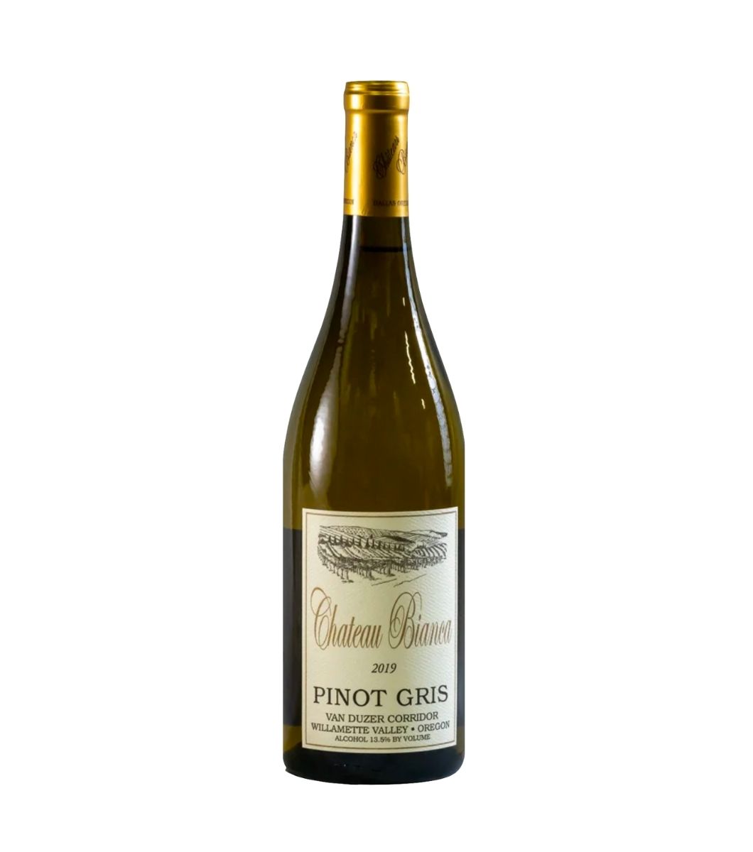 Chateau-Bianca-Pinot-Gris-2024.jpg Chateau Bianca Pinot Gris - Imagen 1