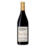 Cellar Select Pinor Noir