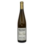 Chateau Bianca Riesling