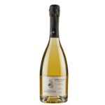 Dom Picard Grand Cru Extra Brut Blanc de Blancs