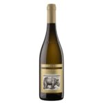 Derthona Colli Tortonesi Timorasso DOC