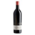 Earthquake Cabernet Sauvignon 2020