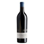 Earthquake Zinfandel