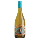 Freakshow Chardonnay