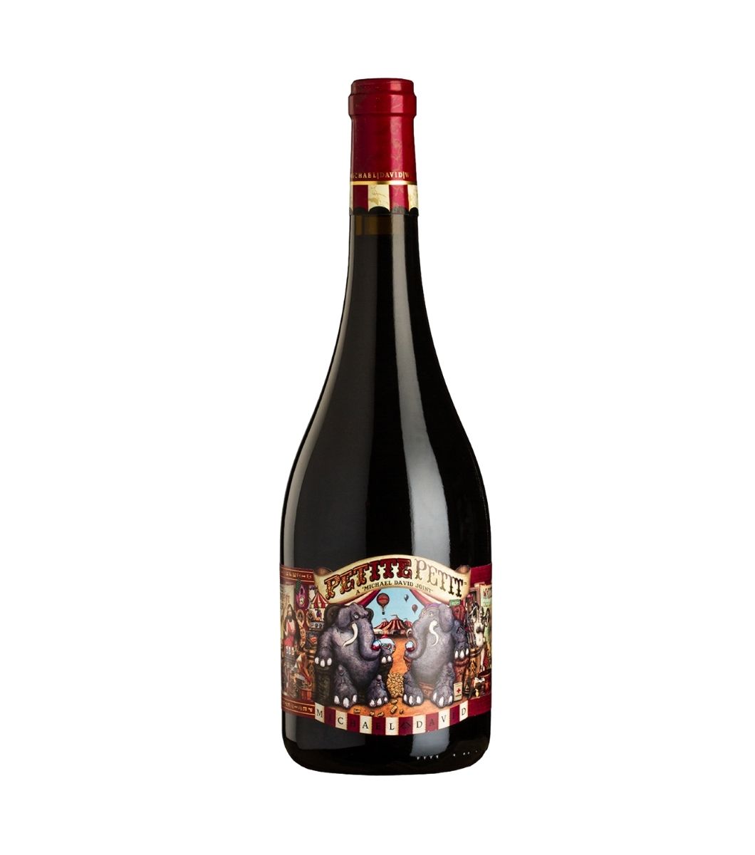 Freakshow-Petite-Petit-2022.jpg Freakshow Petite Petit - Imagen 1