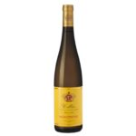 Friulano Schiopetto DOC Collio