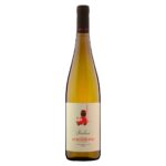 Friulano del Pompiere DOC Friuli
