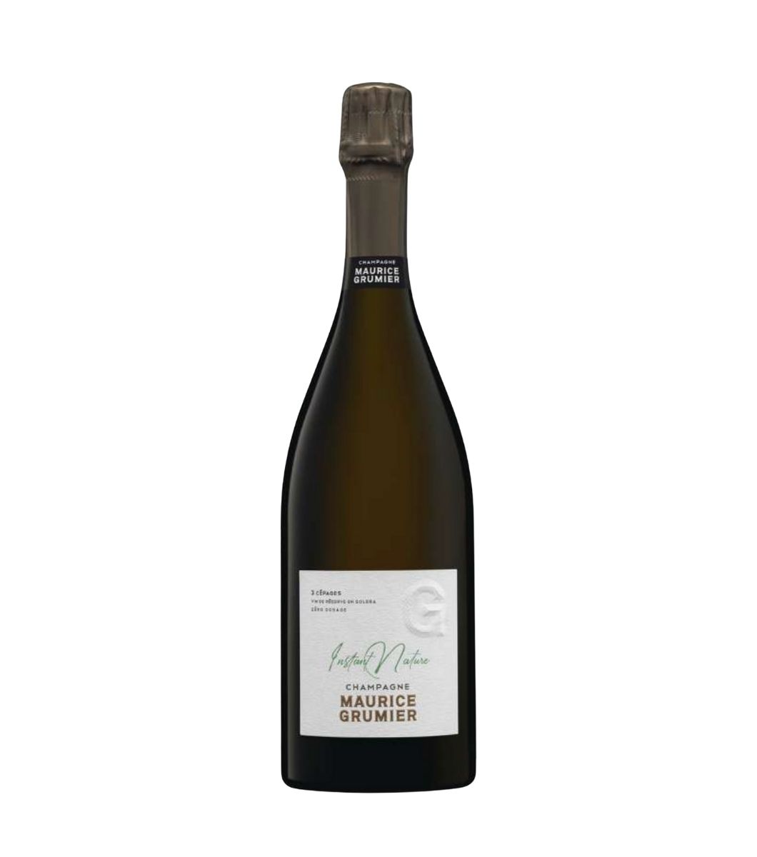 INSTANT-NATURE-Z-ro-dosage.jpg Instant Nature Zéro Dosage - Imagen 1