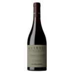 Il Lussurioso Amarone DOCG
