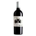 Inkblot Cabernet Franc