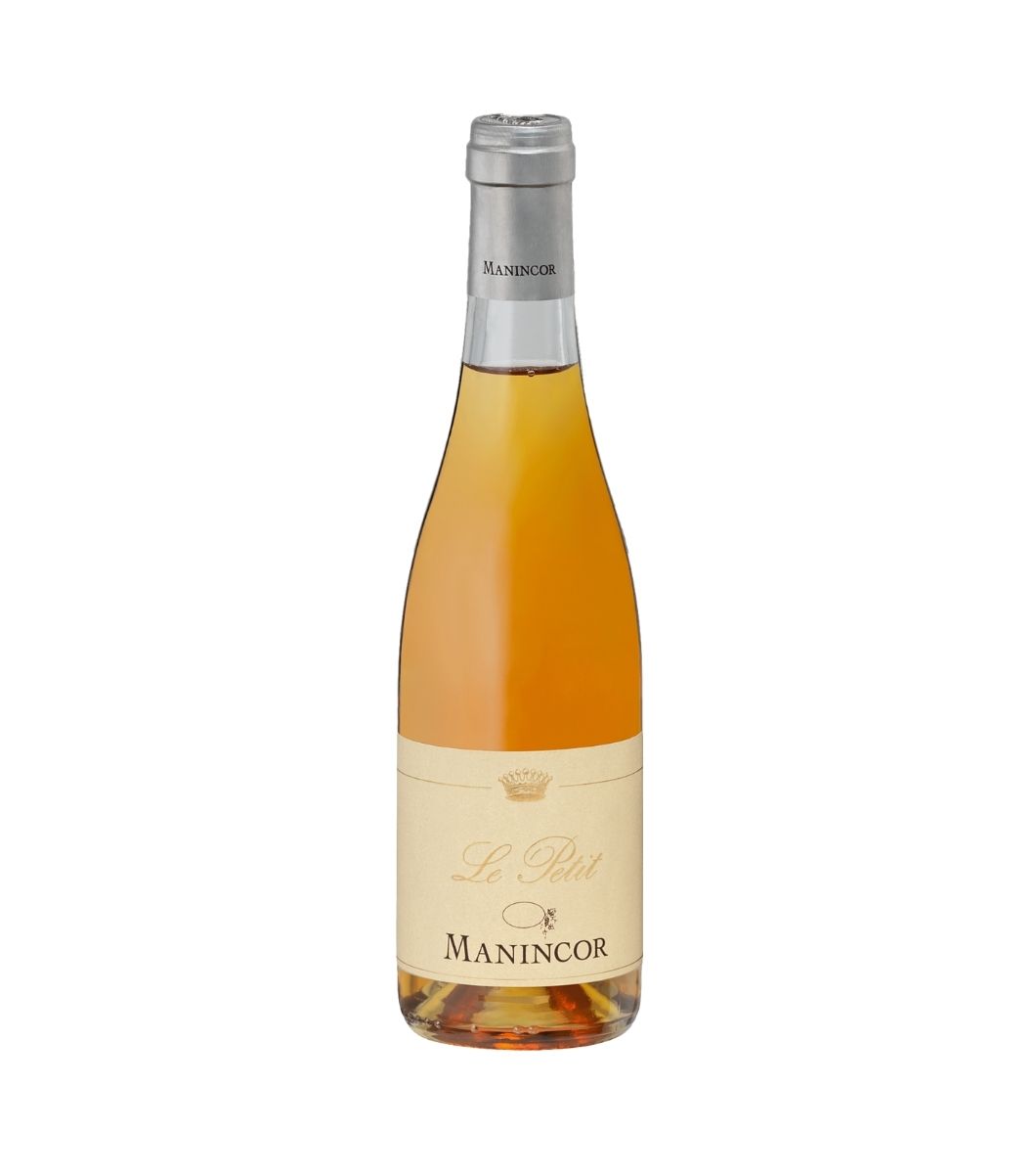 Le-Petit-2021.jpg Le Petit - Imagen 1