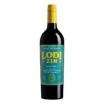 Lodi Zin