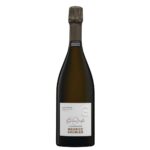 Ô Ma Vallée Blanc de Noirs