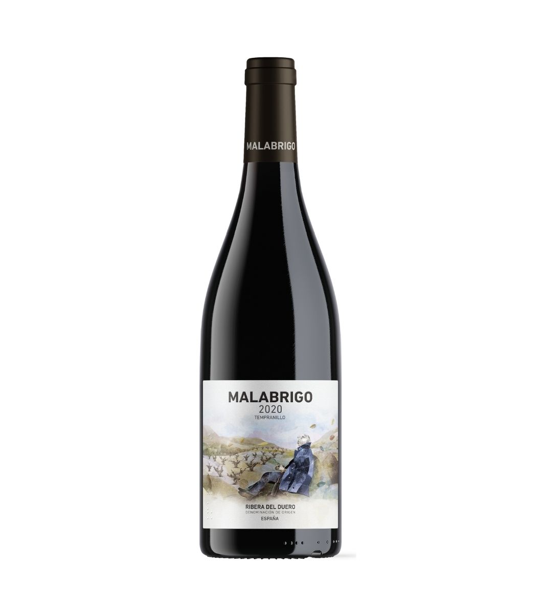 Malabrigo-D.O-2021.jpg Malabrigo D.O - Imagen 1