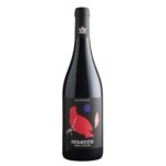 Nebacco Nero d’Avola DOC Sicilia 2022