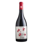 Nero D'avola DOC Sicilia 2021