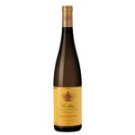 Pinot Grigio Schiopetto DOC Collio