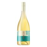 Piscis Chardonnay