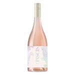Piscis Rosé
