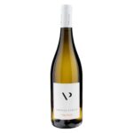 Ribolla Gialla IGT Venezia