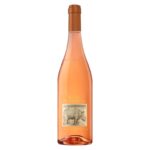 Rosato Toscana IGT
